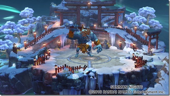 サモ6無限界廊50 - コピー サモ6無限界廊50 - コピー